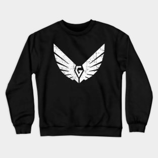 Guardian Bravo Crewneck Sweatshirt